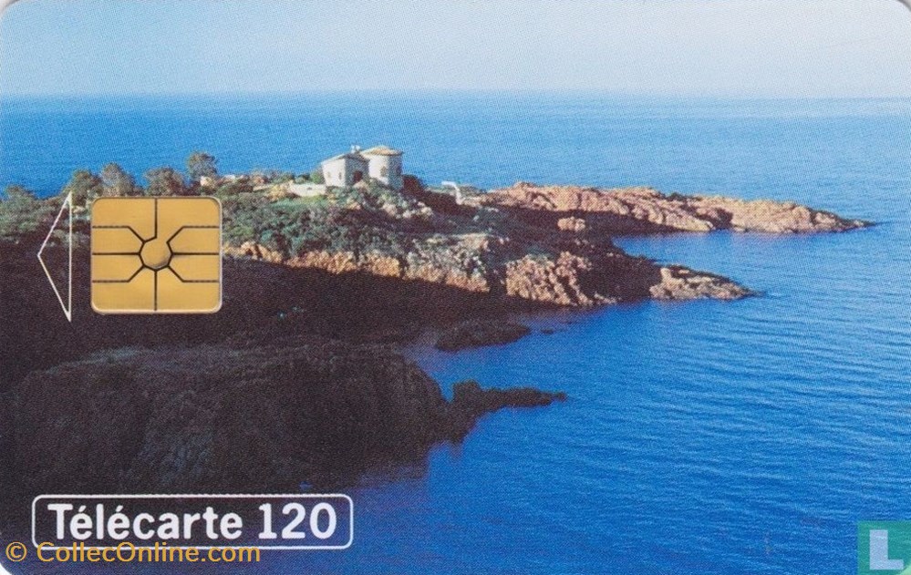 divers telecartes cartes telephoniques france ete gemplus 01 1 1988
