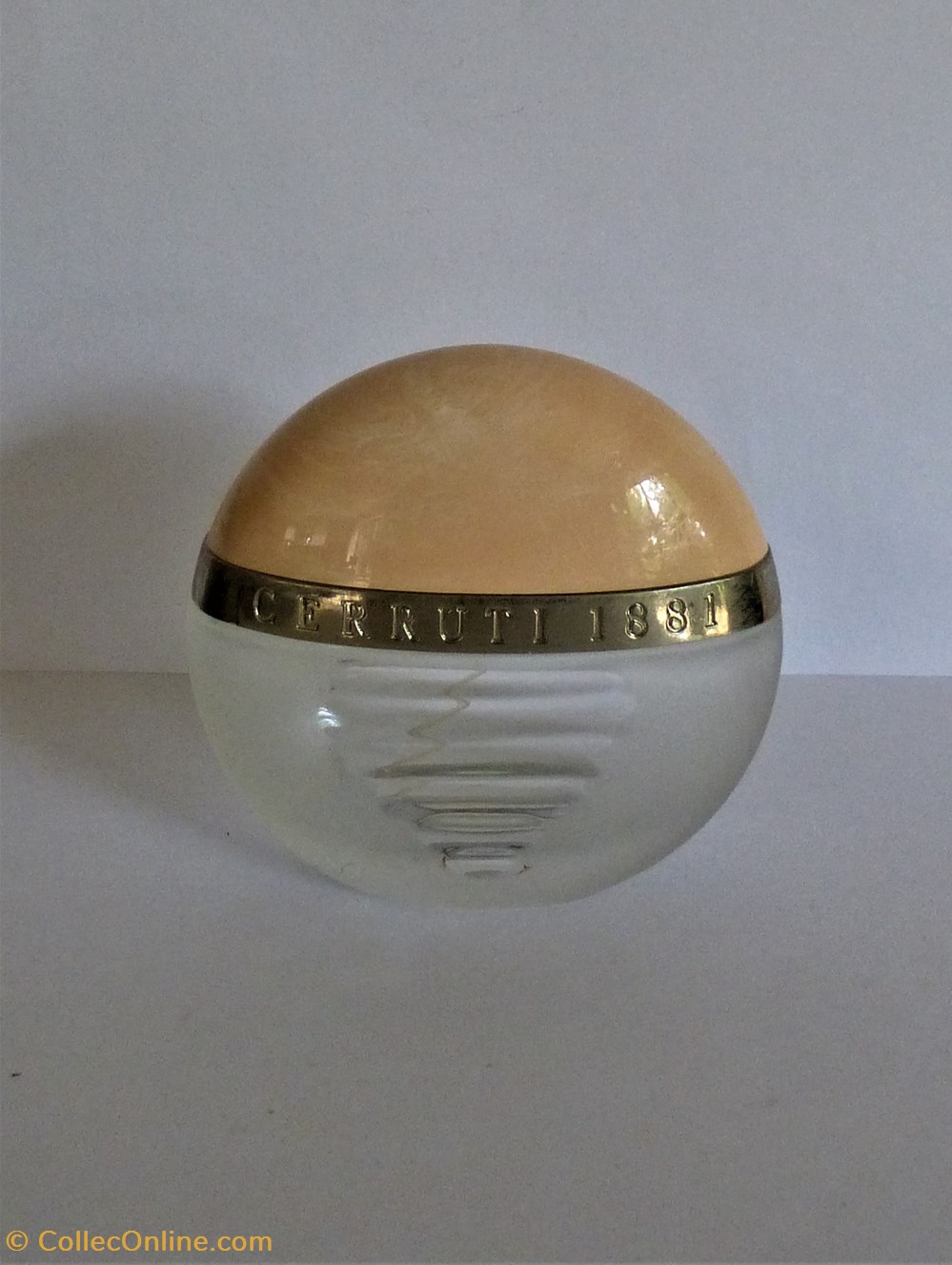 Cerruti-1881 parfums beaute flacons cerruti 1881