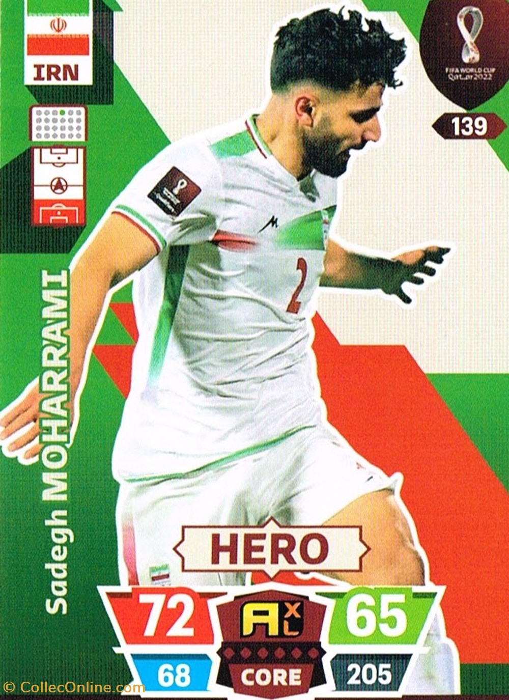 sport olympisme sports collectifs basketball iran coupe du monde qatar 2022 n 139