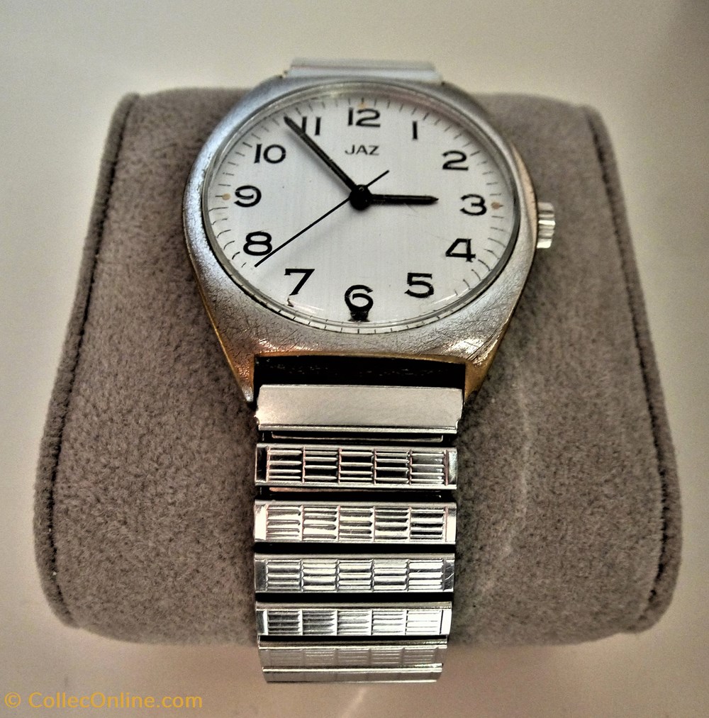 bijoux horlogerie montres jaz 30c78 1 n 30 a0 018