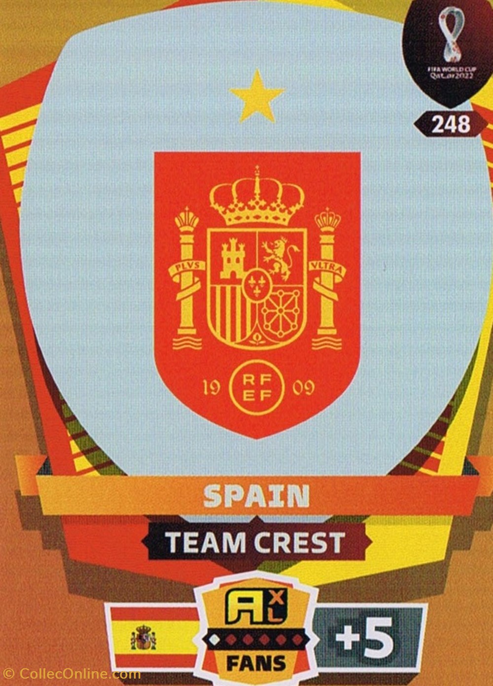 sport olympisme sports collectifs basketball espagne coupe du monde qatar 2022 n 248