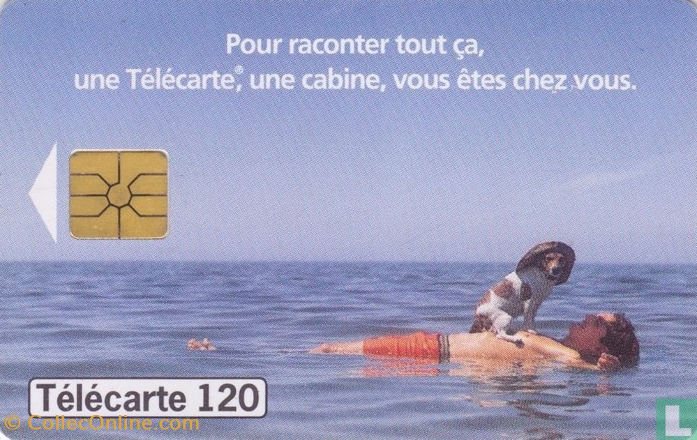 divers telecartes cartes telephoniques france la telecarte gemplus 01 1 1988
