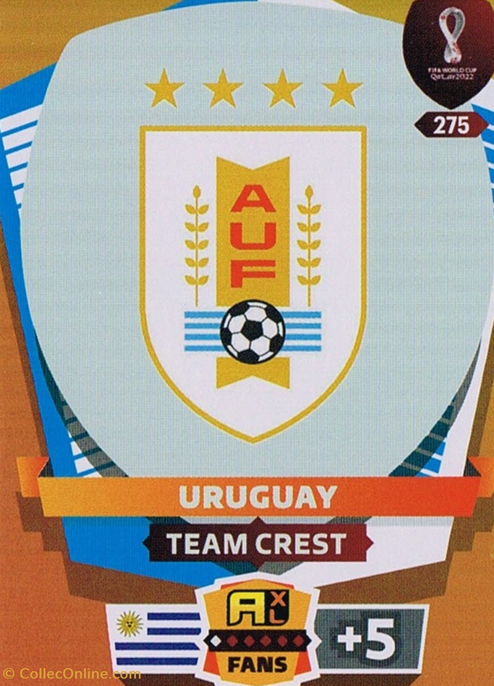 sport olympisme sports collectifs basketball uruguay coupe du monde qatar 2022 n 275