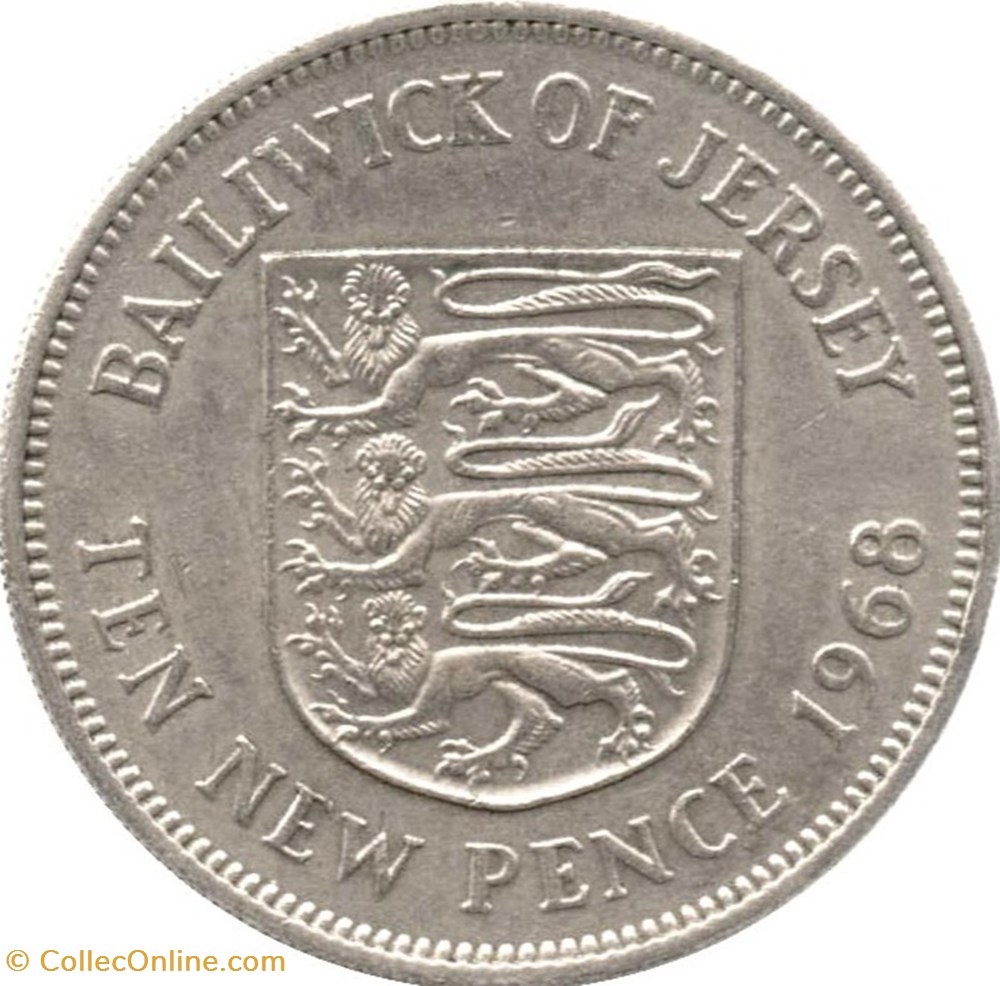 10 nouveaux pence 1980 Elizabeth II 2e effigie monnaies monde royaume uni 10 nouveaux pence 1980 elizabeth ii 2e effigie