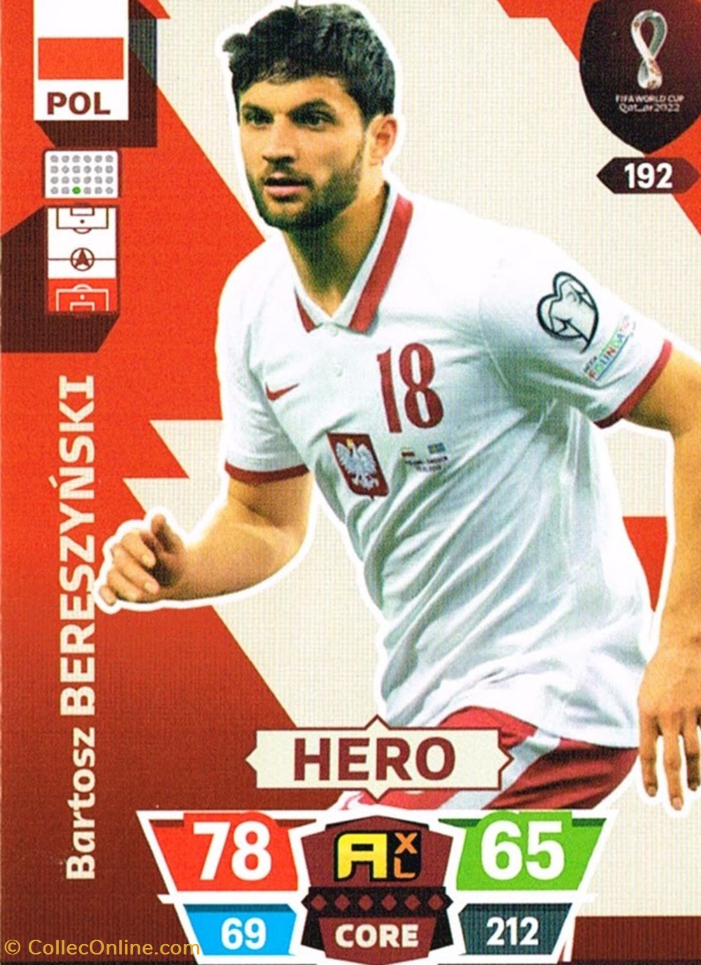 sport olympisme sports collectifs basketball pologne coupe du monde qatar 2022 n 192