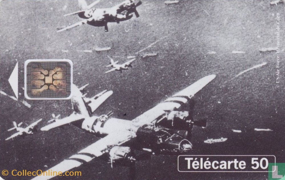 divers telecartes cartes telephoniques france marauders b26 schlumberger 05an
