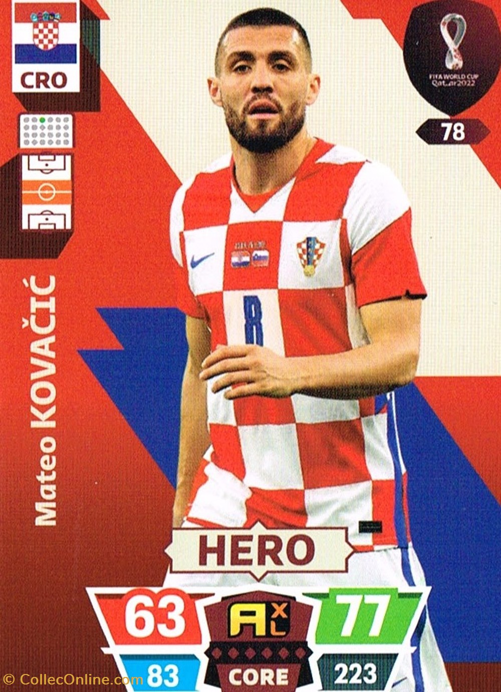 sport olympisme sports collectifs basketball croatie coupe du monde qatar 2022 n 78