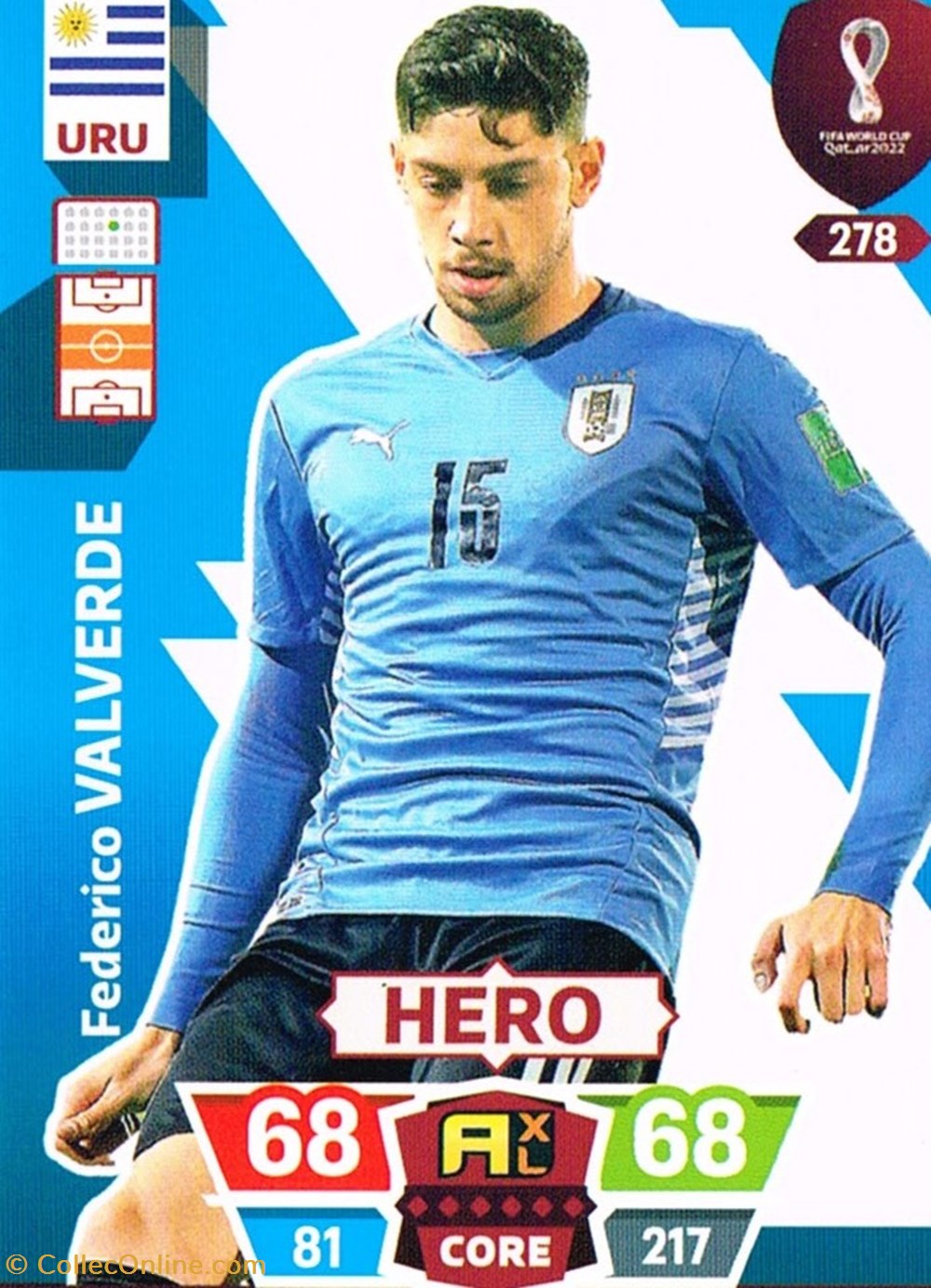 sport olympisme sports collectifs basketball uruguay coupe du monde qatar 2022 n 278