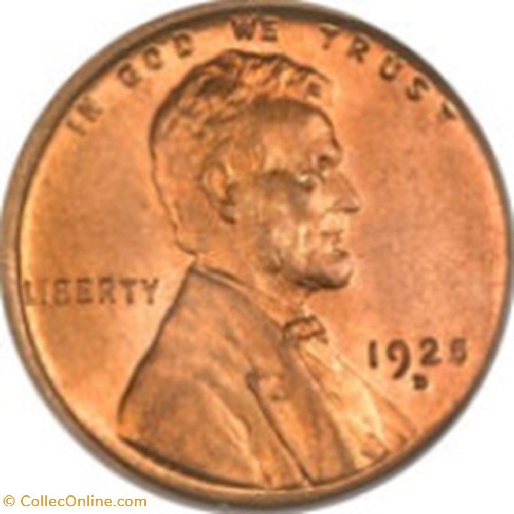 1 cent "Lincoln - Wheat Penny" Etats Unis 1942 monnaies monde 1 cent lincoln wheat penny etats unis 1942