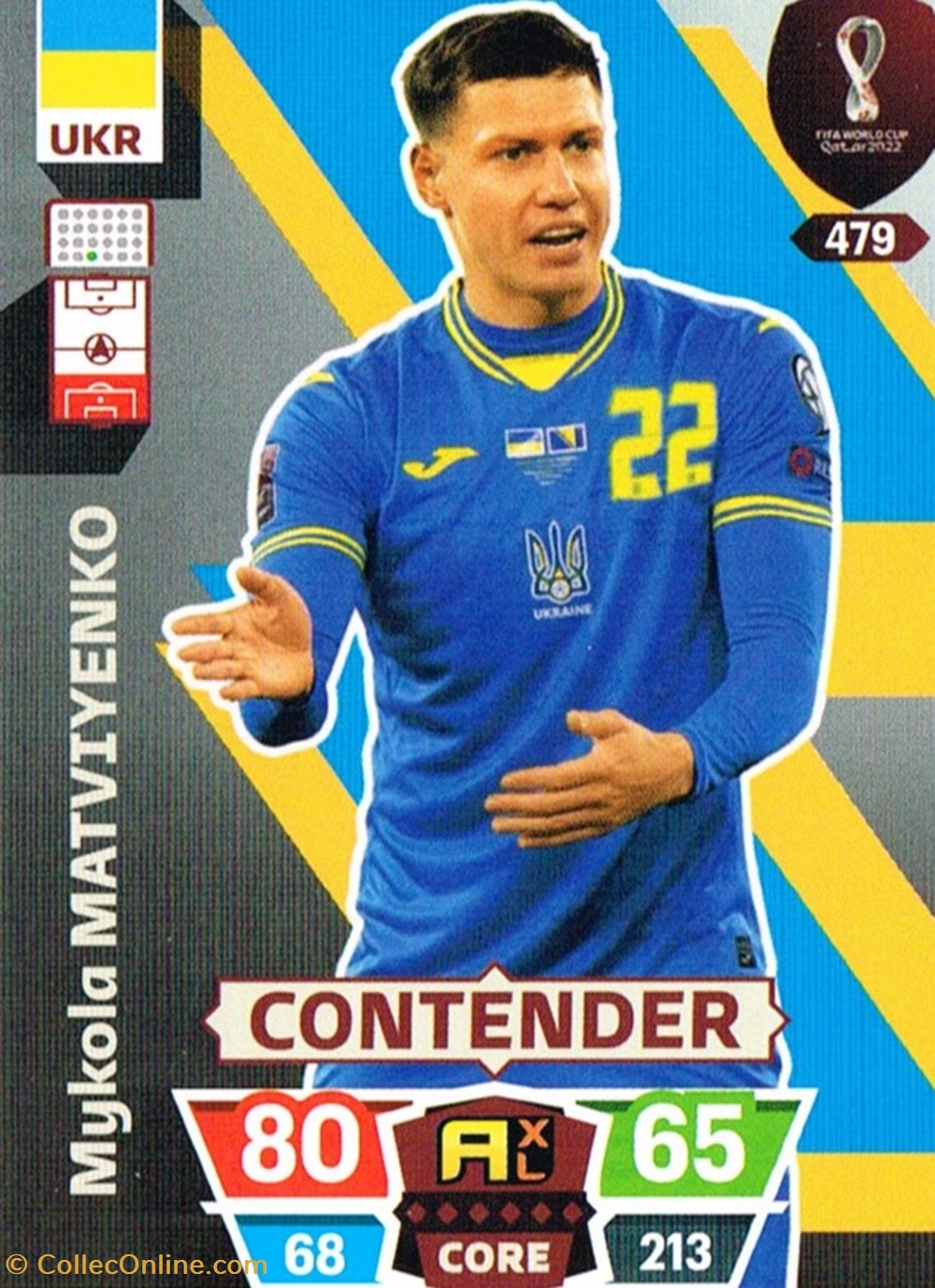 sport olympisme sports collectifs basketball ukraine coupe du monde qatar 2022 n 479