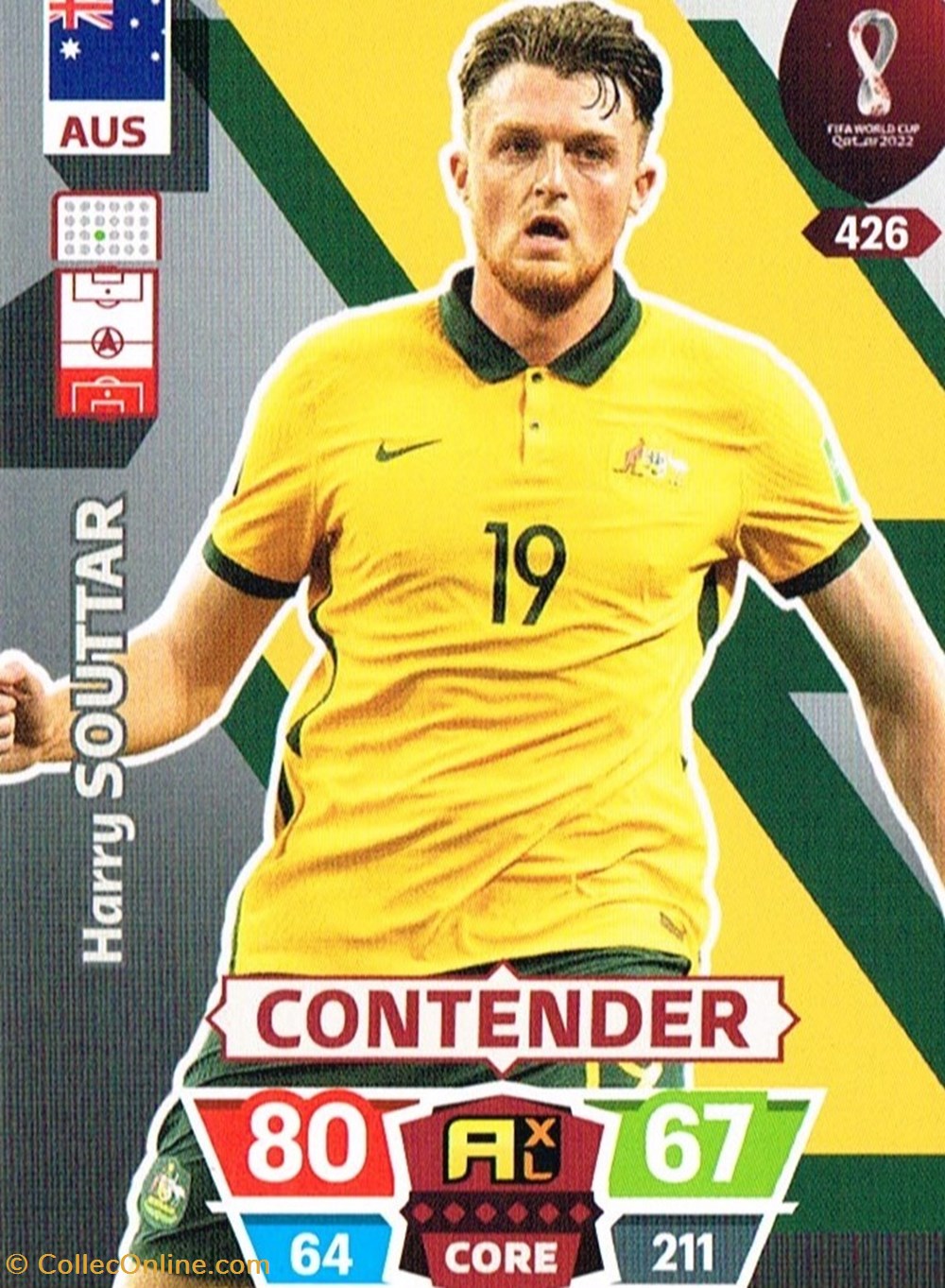 sport olympisme sports collectifs basketball australie coupe du monde qatar 2022 n 426