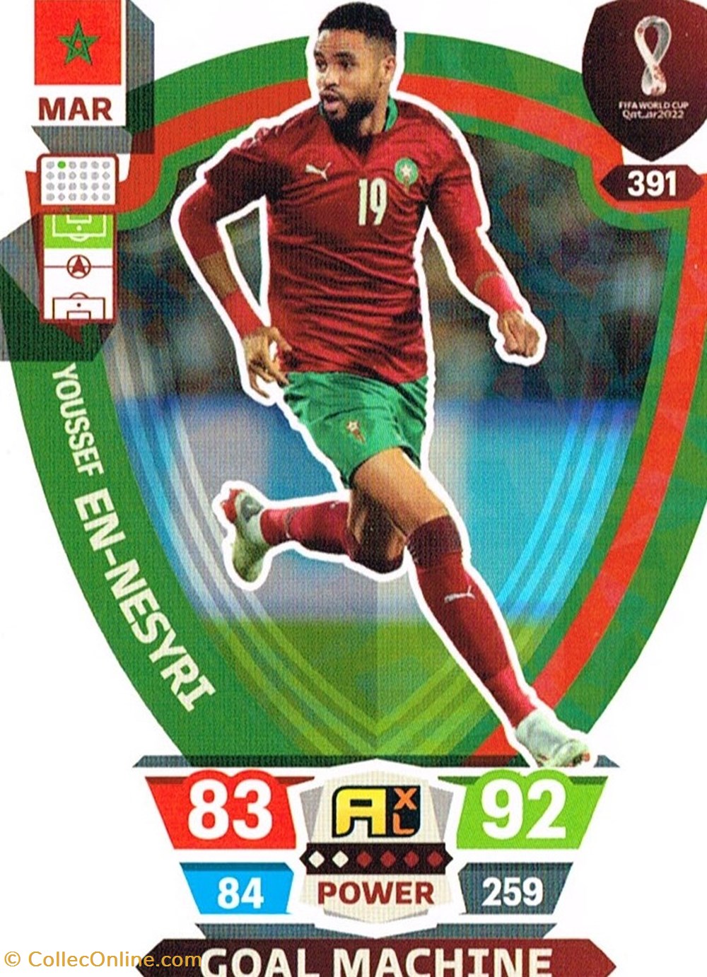 sport olympisme sports collectifs basketball maroc coupe du monde qatar 2022 n 391