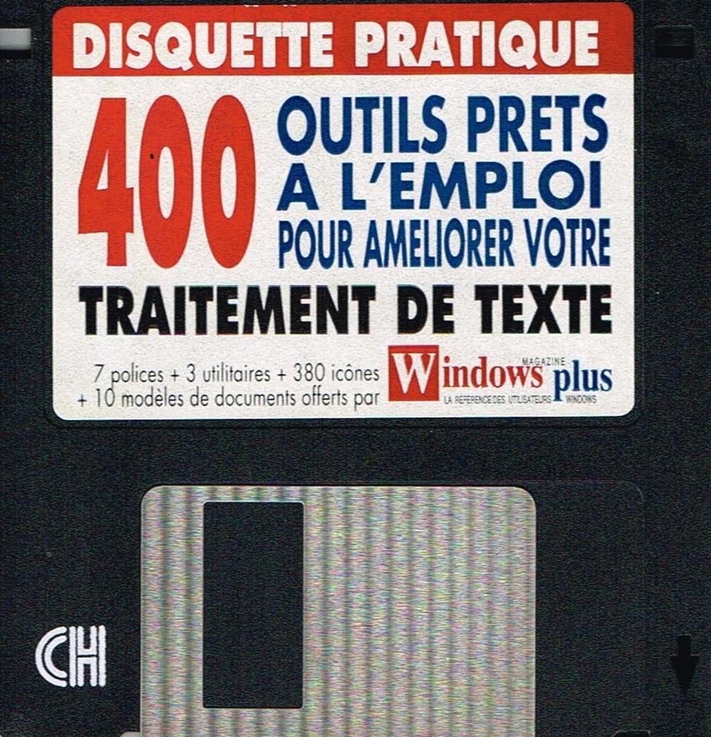 400 outils traitement de texte informatique logiciels 400 outils traitement de texte