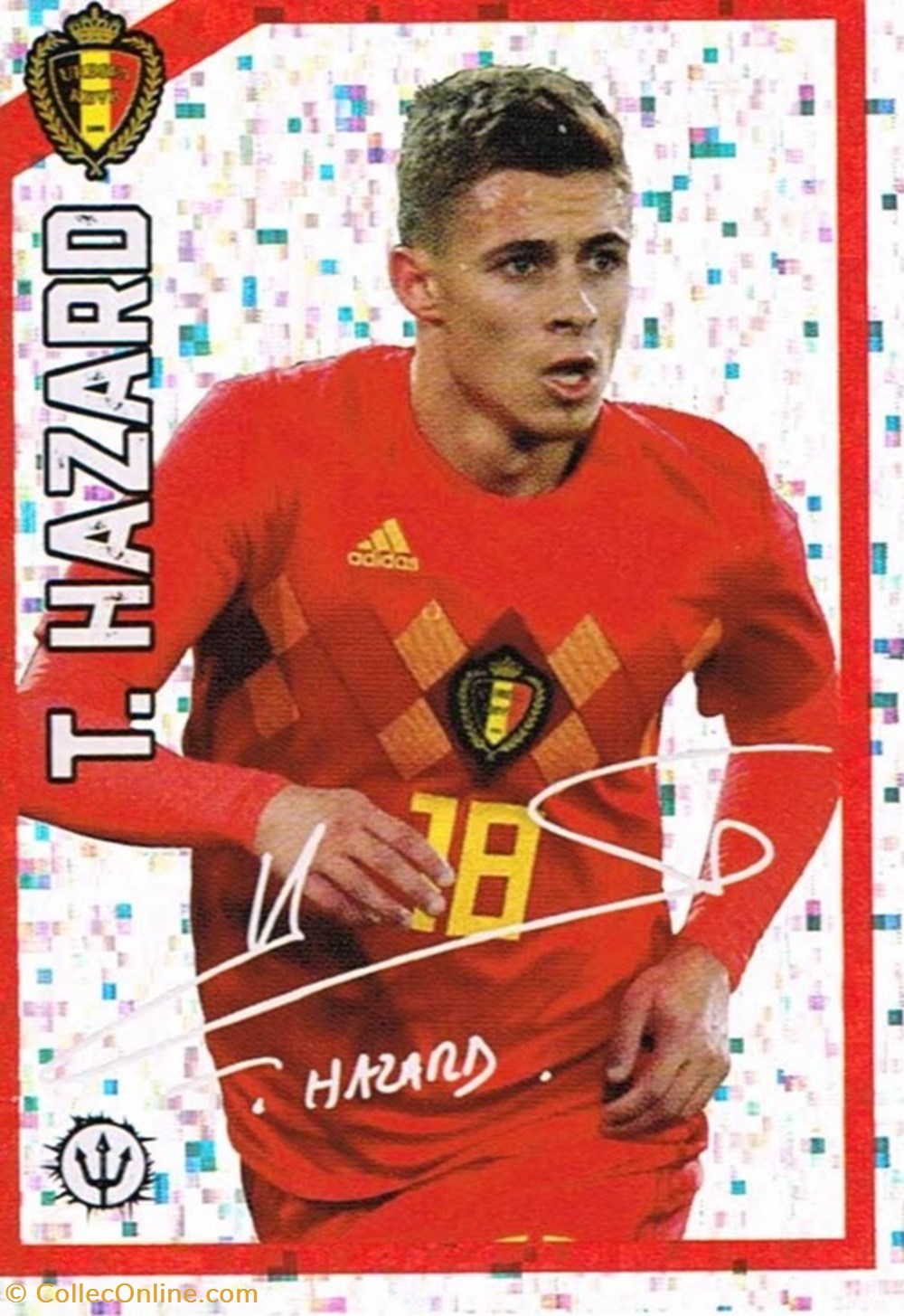 sport olympisme sports collectifs basketball n 210 belgique panini 2018