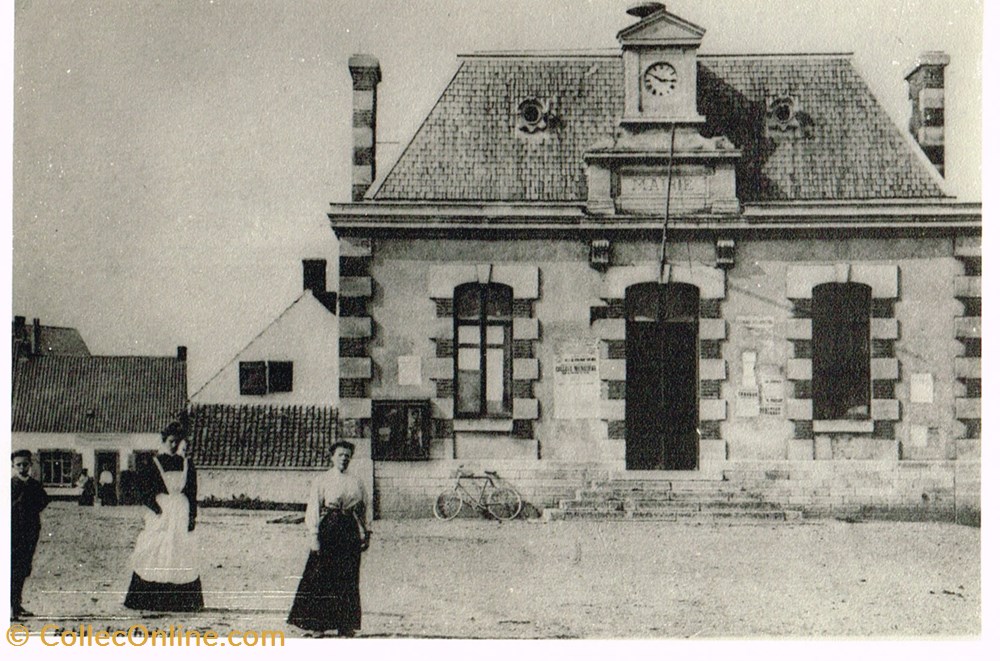 France-Pas de Calais-Wissant cartes postales france pas de calais wissant