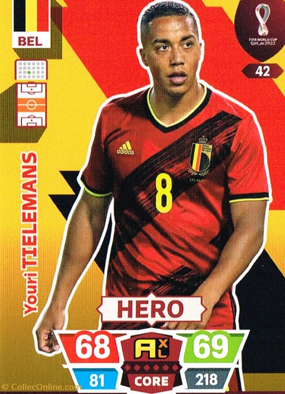 sport olympisme sports collectifs basketball belgique coupe du monde qatar 2022 n 42