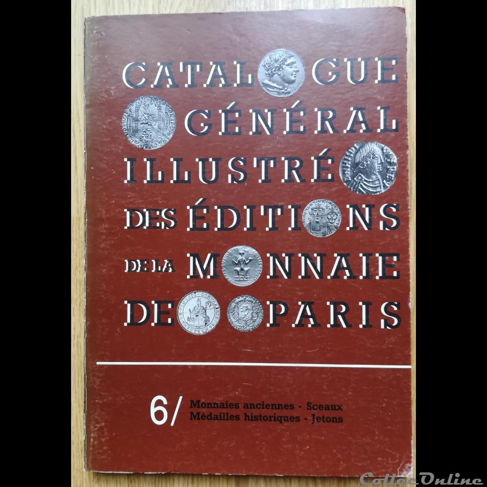 france romaine medaille repro monnaie de paris medaillon diocletien moneta