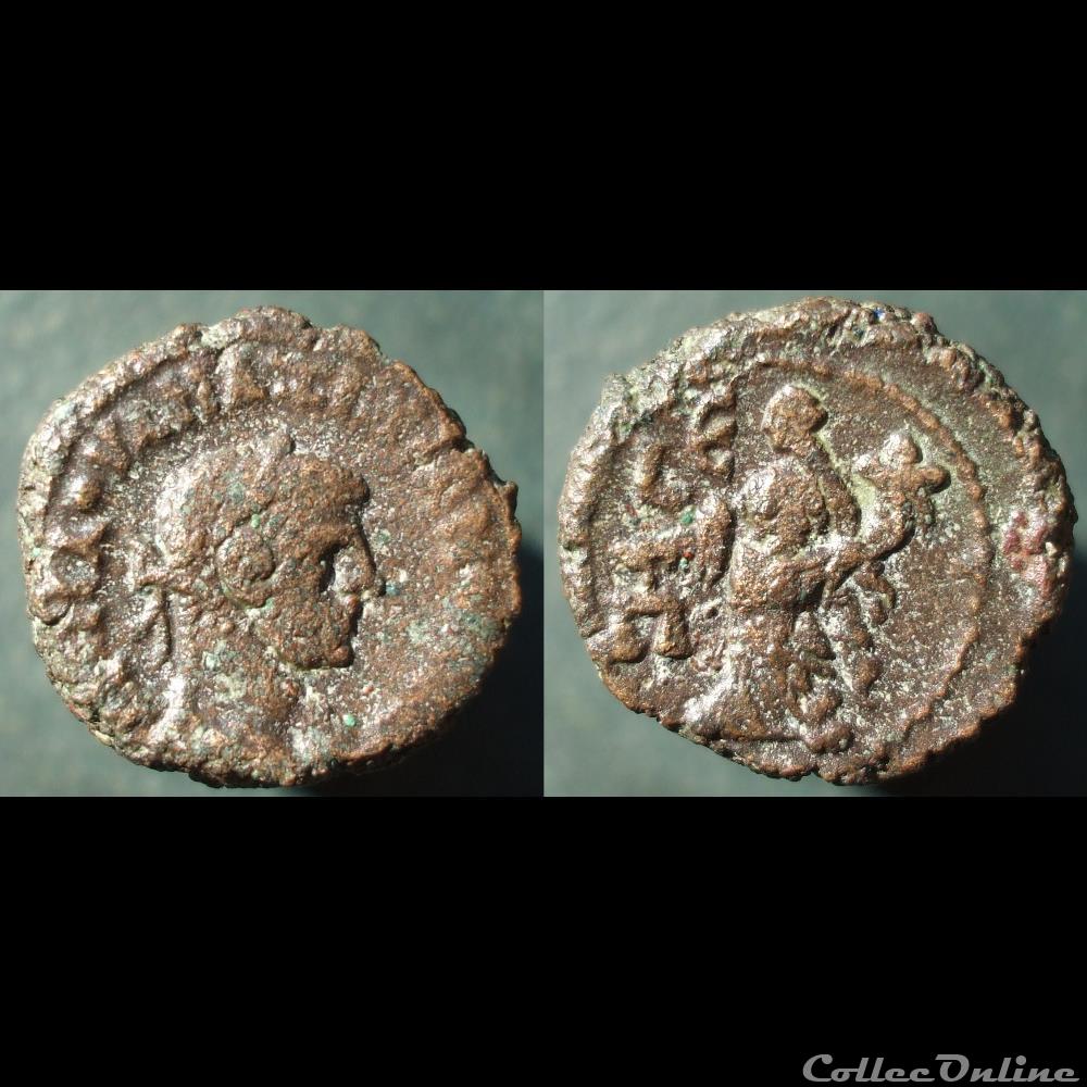 Maximien tetradrachme Alexandrie Dikaiosyne monnaie antique av jc ap romaine provinciale maximien tetradrachme alexandrie dikaiosyne