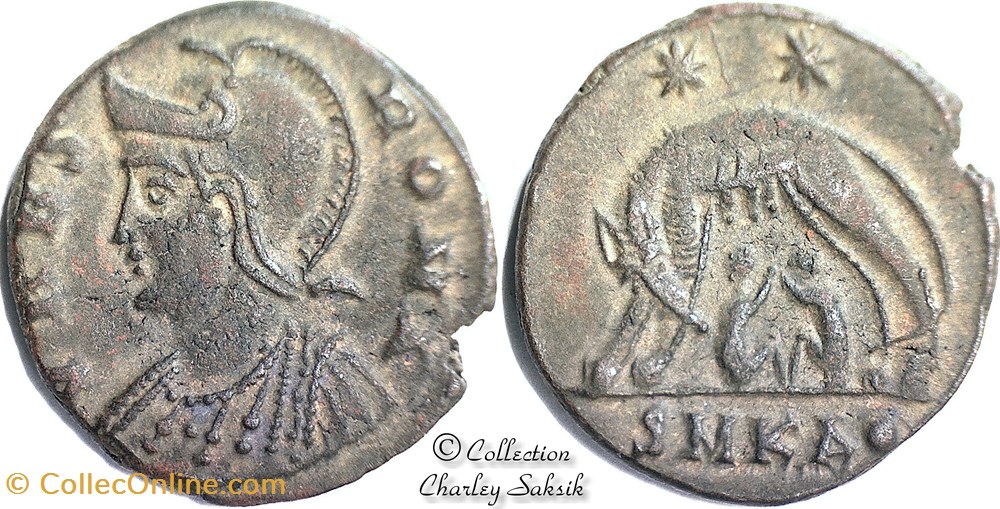 monnaies antiques romaines republicaines imperiales urbs roma cyzique