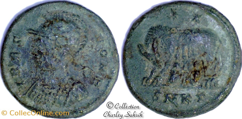 monnaies antiques romaines republicaines imperiales urbs roma cyzique
