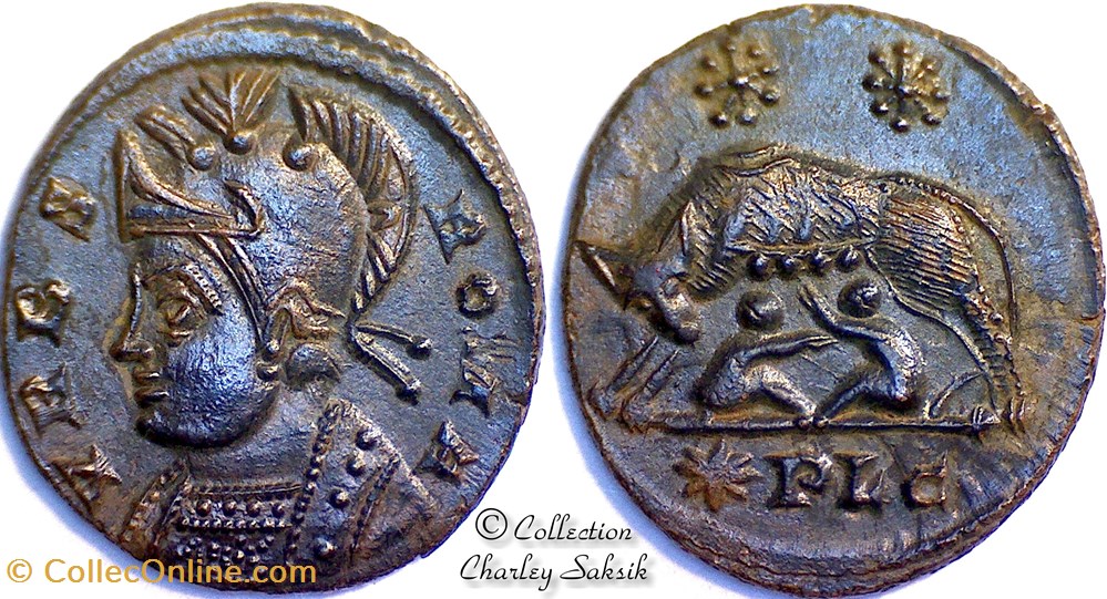 monnaies antiques romaines republicaines imperiales urbs roma lyon