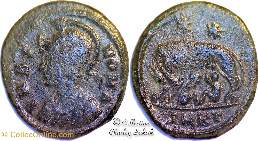 monnaies antiques romaines republicaines imperiales urbs roma cyzique