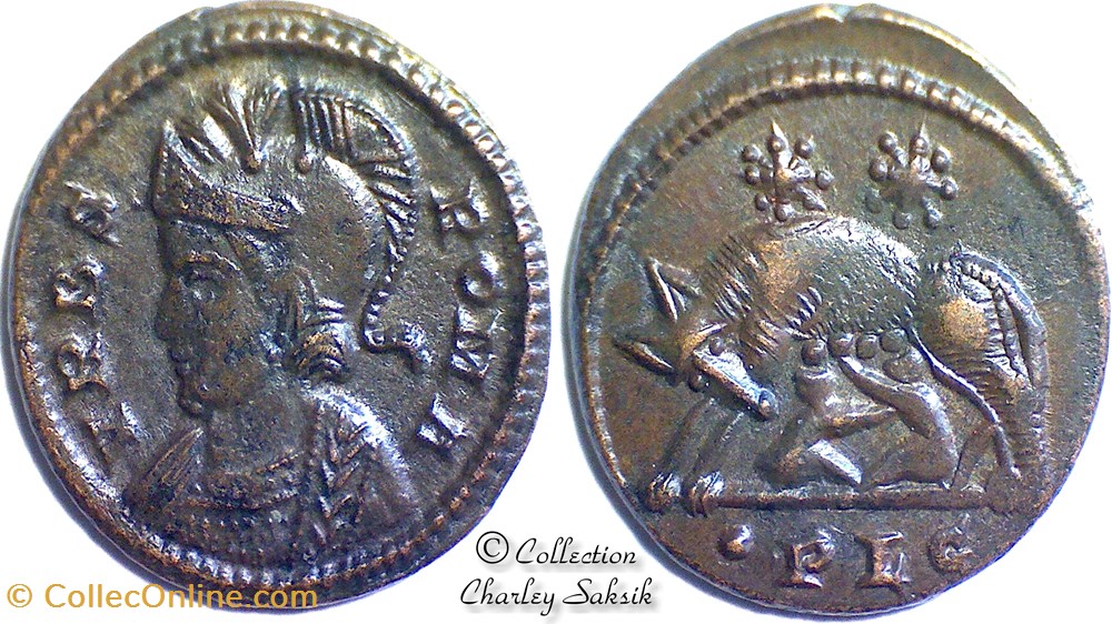 monnaies antiques romaines republicaines imperiales urbs roma lyon
