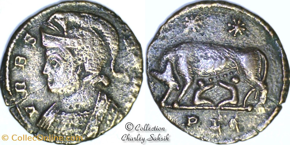monnaies antiques romaines republicaines imperiales urbs roma lyon