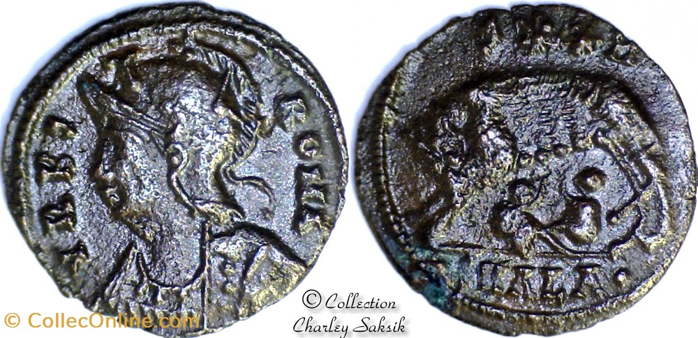 monnaies antiques romaines republicaines imperiales urbs roma alexandrie