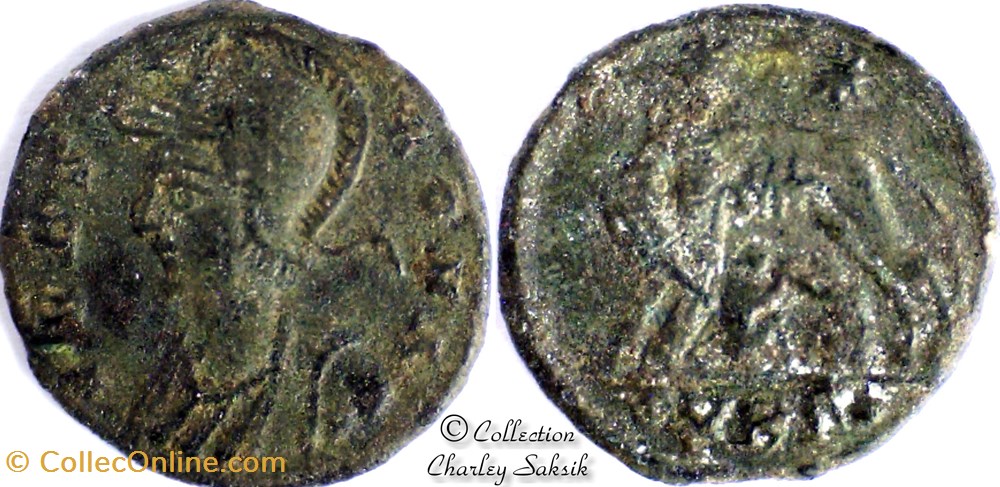 monnaies antiques romaines republicaines imperiales urbs roma cyzique