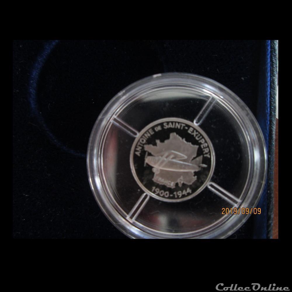 mini médaille platinum mini medaille platinum