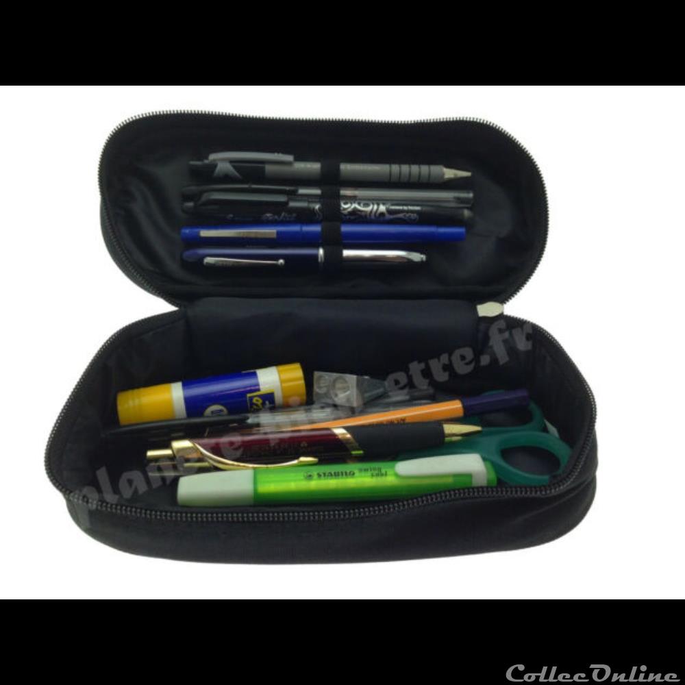 vetement accessoire trousse petit prince personnalisee