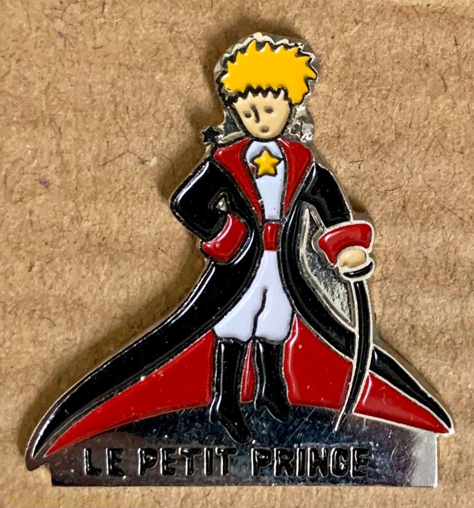 PINS PP COULEUR autre pins pp couleur