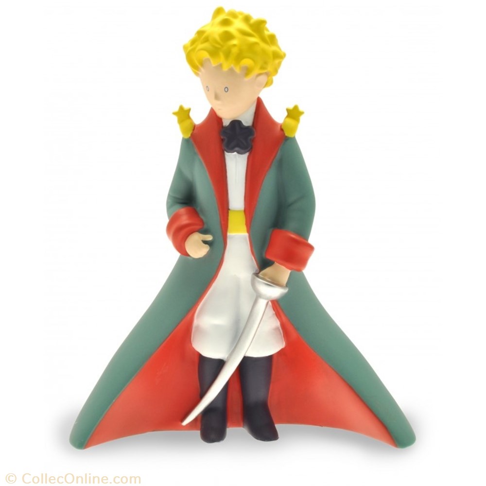 autre tirelire figurine pp