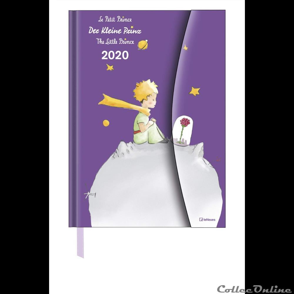 AGENDA 2010 autre agenda 2010