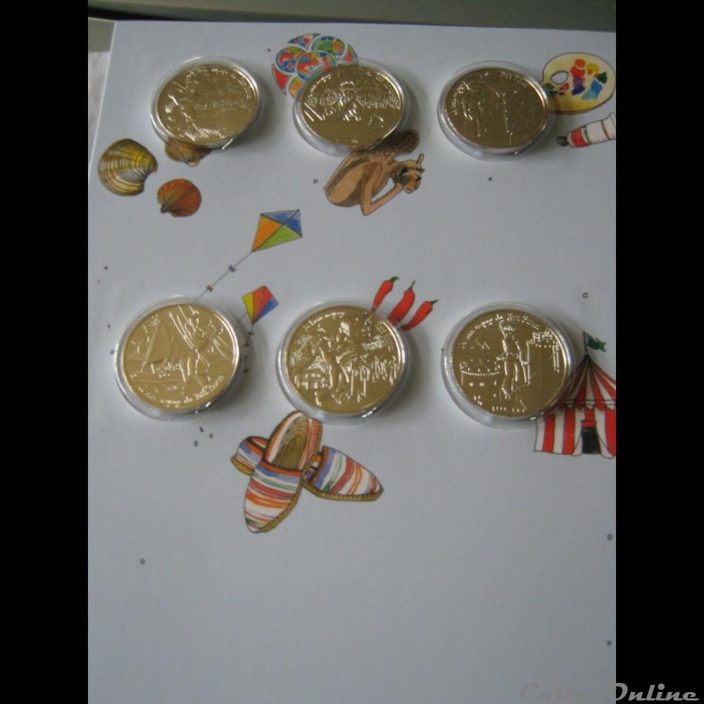 france coffret monnaie de paris le petit prince 2016 24 x 10 euros
