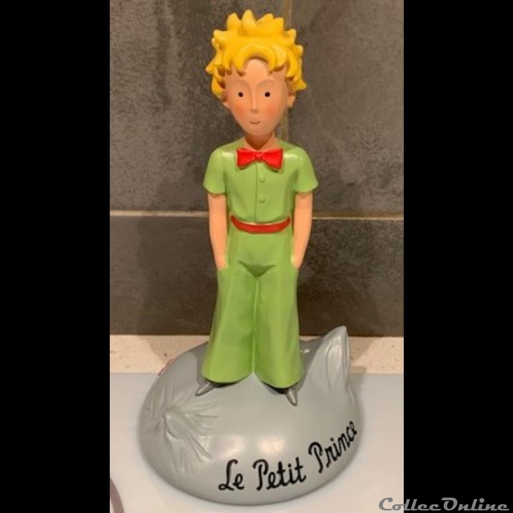 Figurine PP 20 cm figurine pp 20 cm