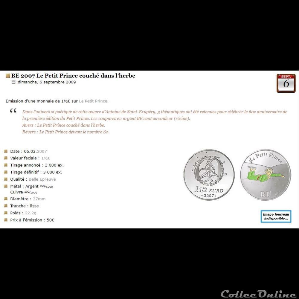 COFFRET DE 3 PIECES DE 1,5 EURO (60ème anniversaire) 3 monnaie coffret de 3 pieces de 1 5 euro 60eme anniversaire