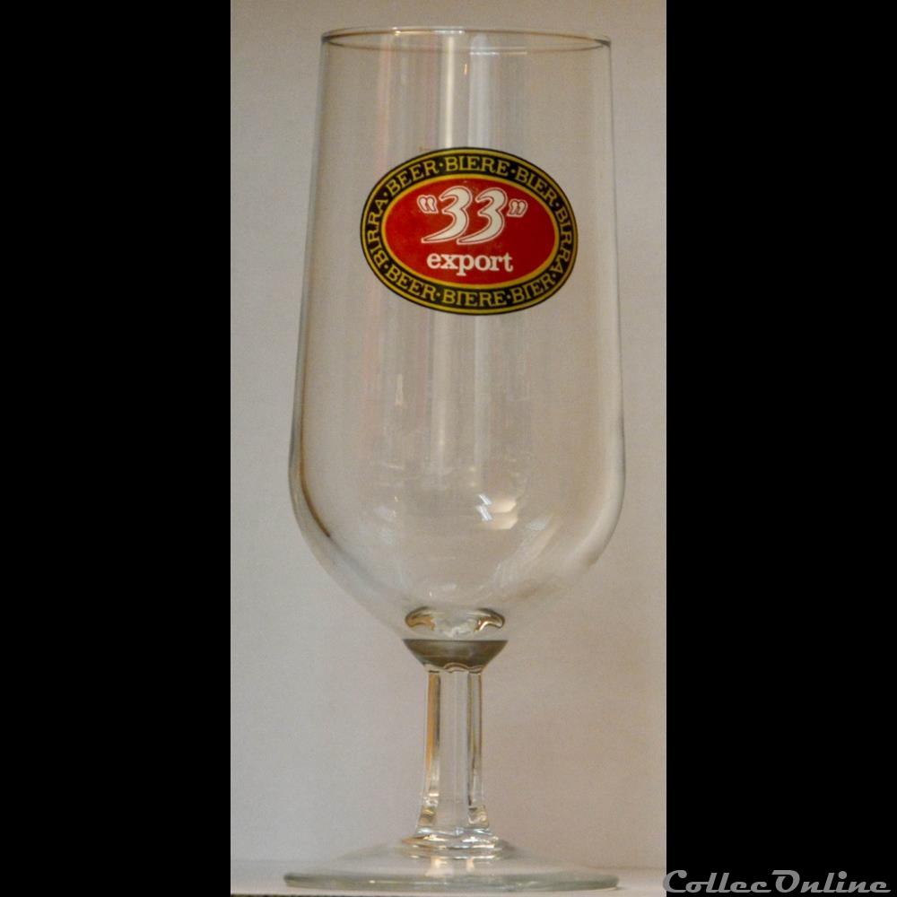 bistrot alimentation verre biere 33 export 02