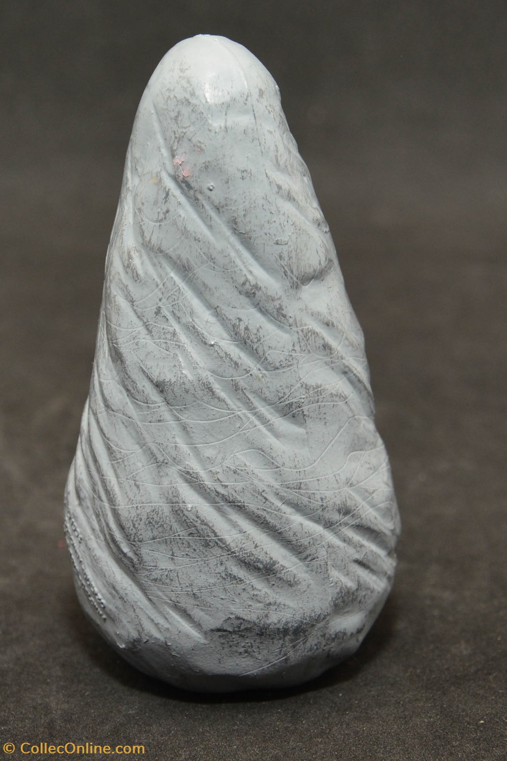 figurines m d toys 1994 8 cm menhir