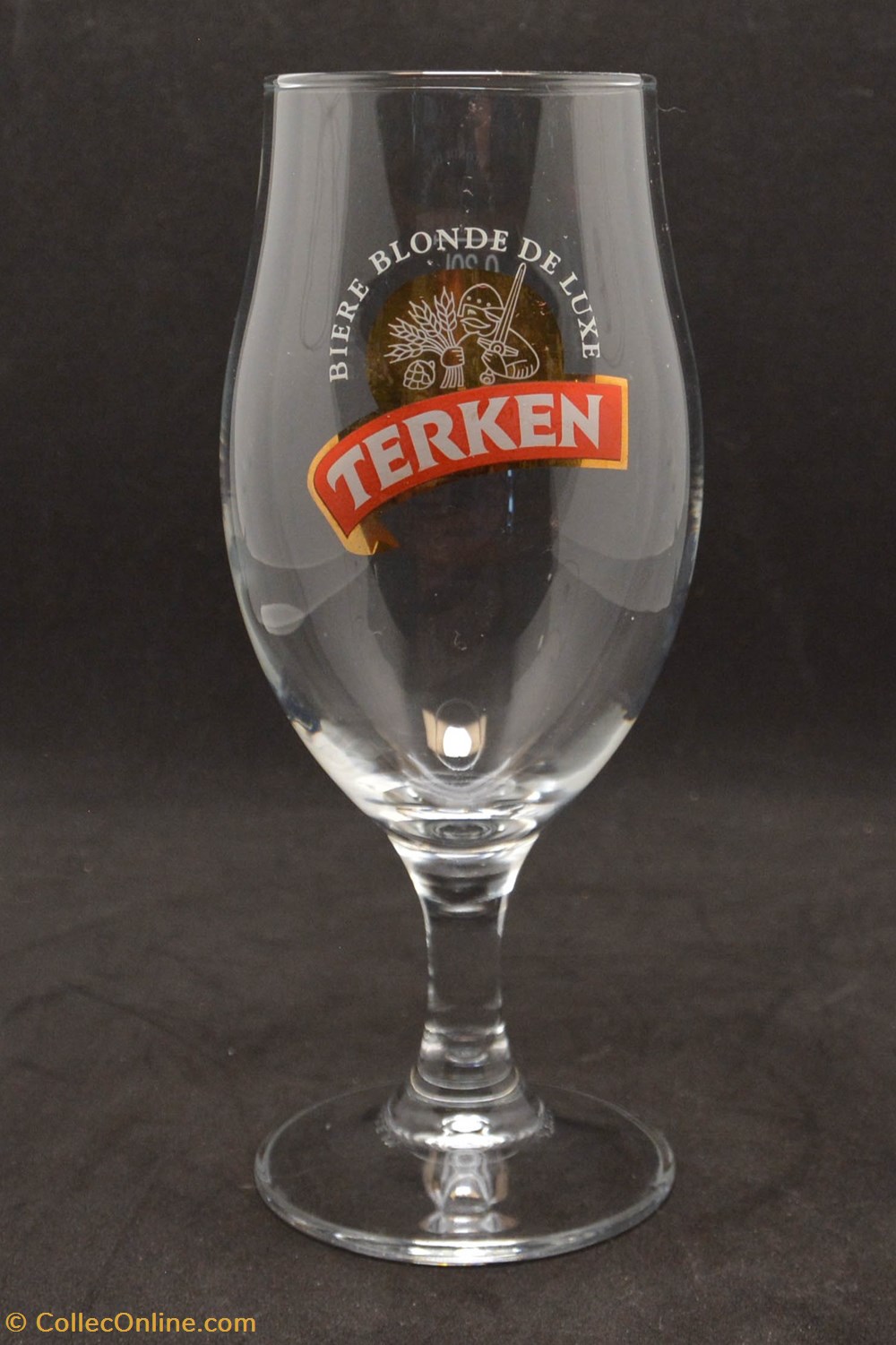 Terken - 20 cl art de la table argenterie bistrot alimentation verres terken 20 cl