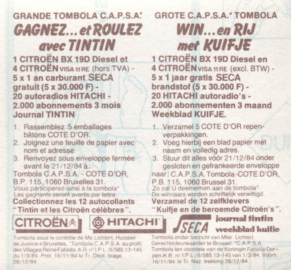 Autocollant - Côte-d'or - n°06 objets publicitaires autocollant cote d or n 06
