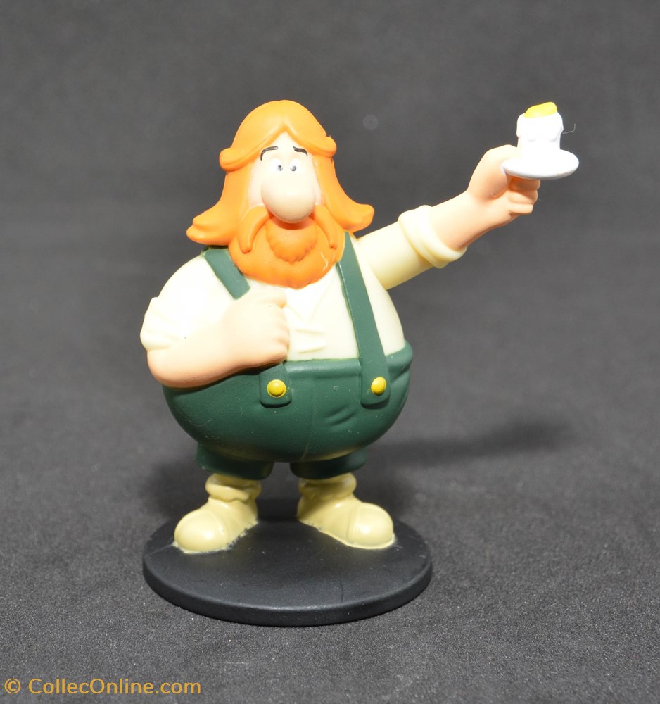 figurines autres 30 petisuix