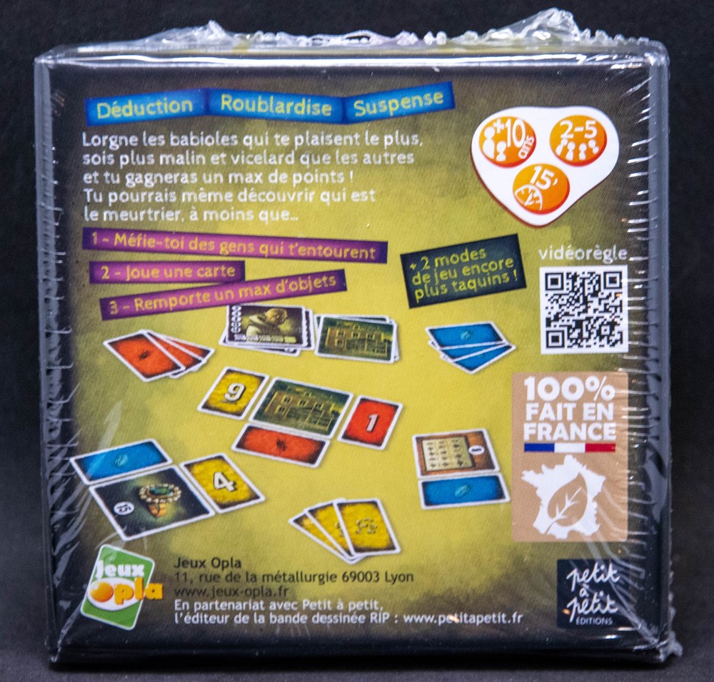 jeux de societe jouets rip