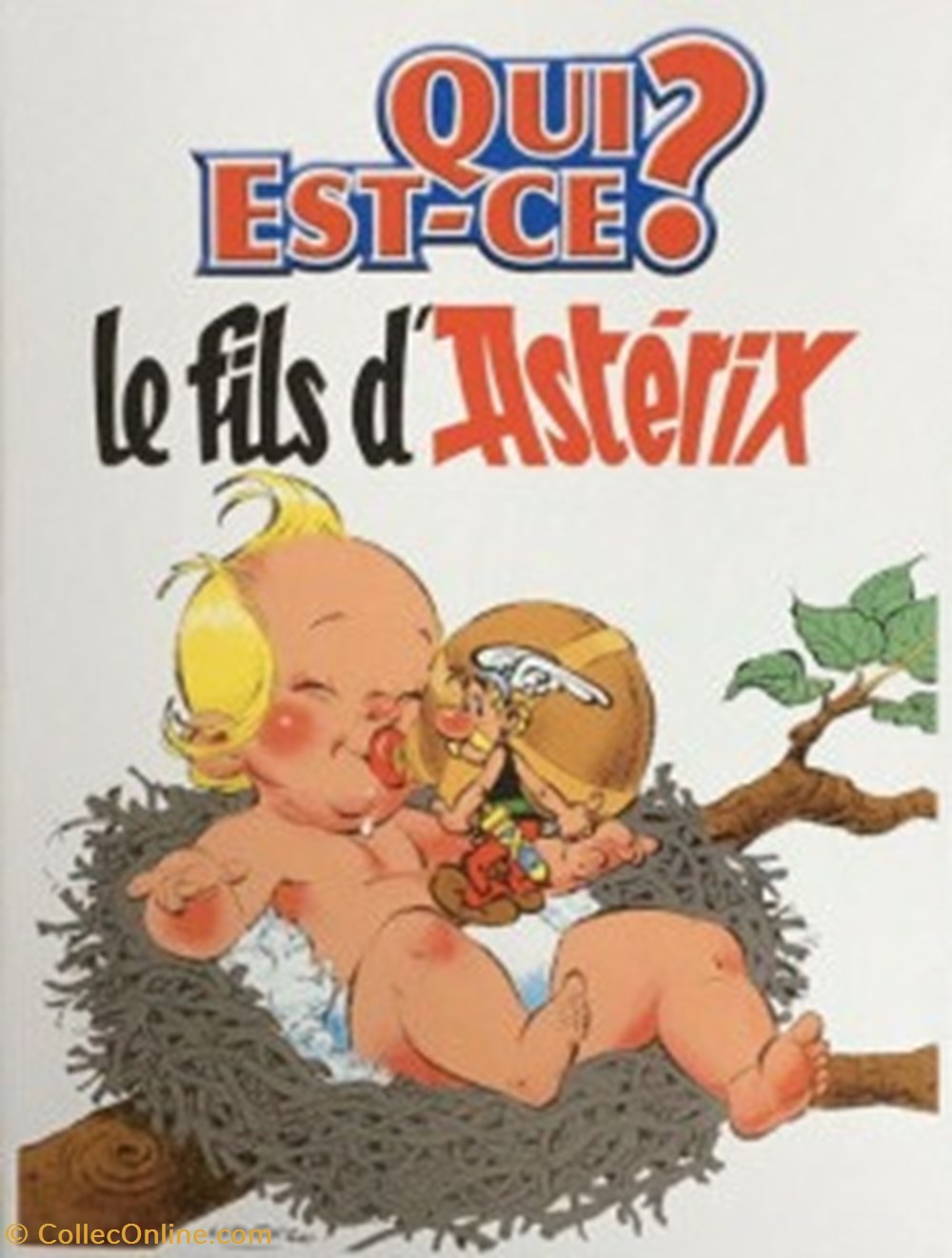 jeux de societe jouets 29 atlas 2006 jeu asterix qui est ce le fils asterix