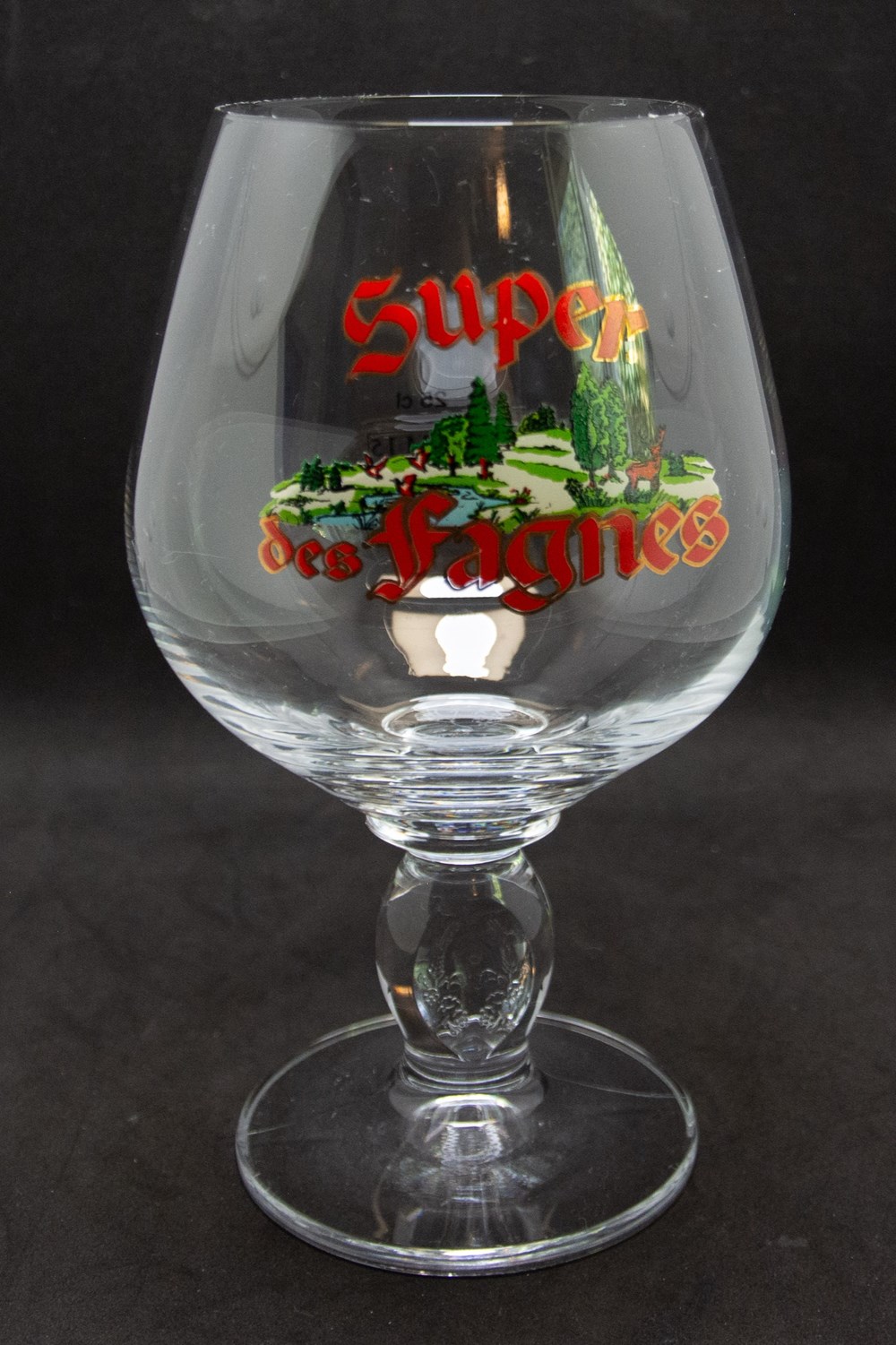 art la table argenterie bistrot alimentation verres super des fagnes