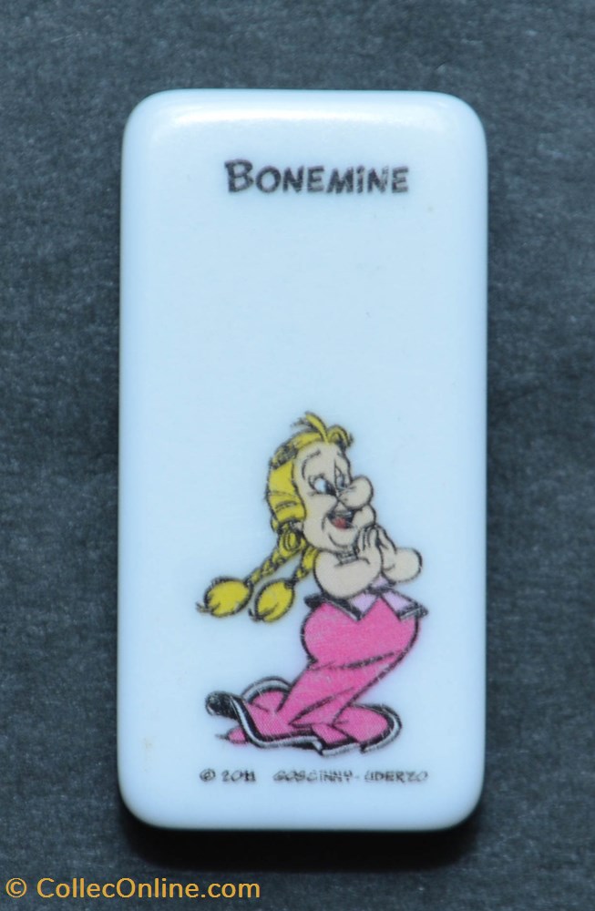 05 - Bonemine jeux de societe jouets jeu logique 05 bonemine