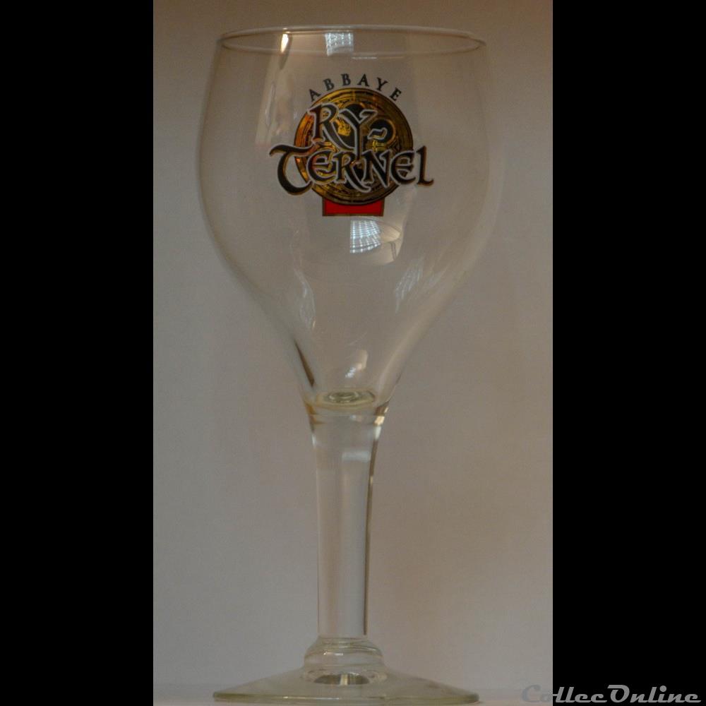 bistrot alimentation verre biere ry ternel