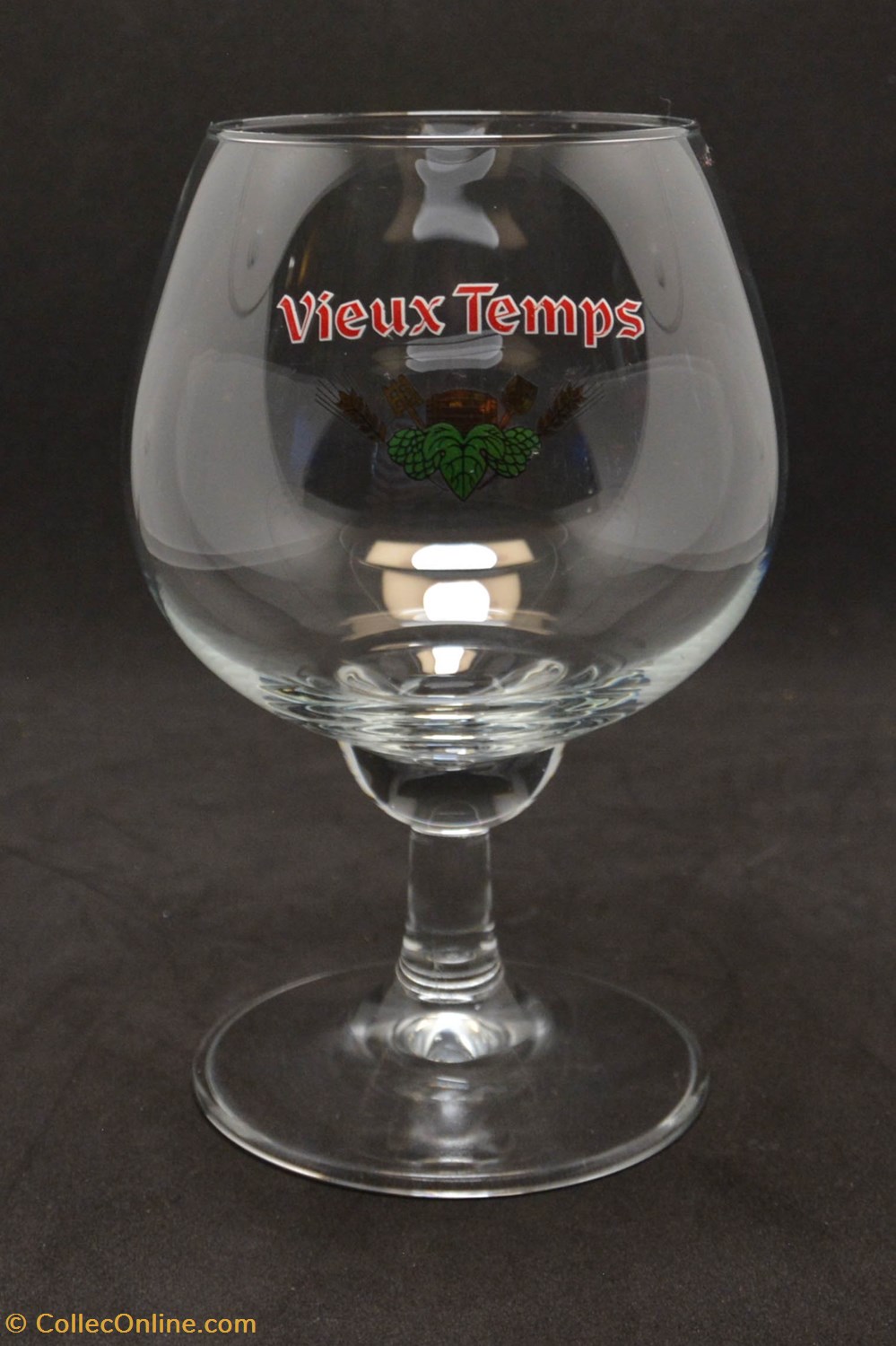 art de la table argenterie bistrot alimentation verres vieux temps
