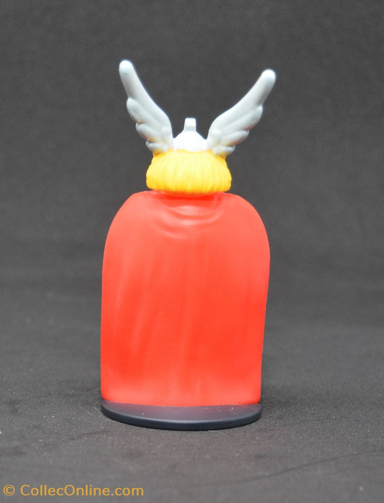 figurines autres 24 geusealambix